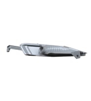 OPEL ASTRA- J- SD/HB- 12/20; TAMPON SİNYALİ SOL 1226160 756-1132