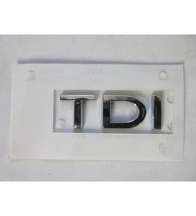 VOLKSWAGEN JETTA TDI YAZI (2007-2011) 1K5853675B