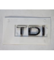 VOLKSWAGEN JETTA TDI YAZI (2007-2011) 1K5853675B