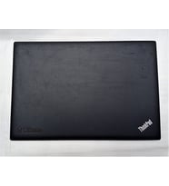 Lenovo Thinkpad X1 Carbon 1.Gen EKRAN KASASI