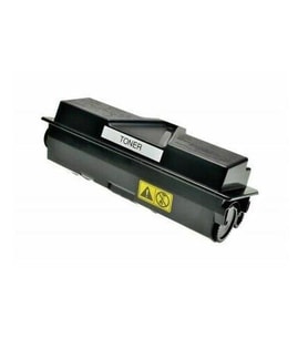 OLIVETTI D-COPIA 3003/3013/3004/3014MF MUADİL TONER