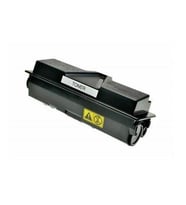 OLIVETTI D-COPIA 3003/3013/3004/3014MF MUADİL TONER