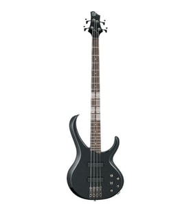 IBANEZ BTB470IPT BASS GİTAR, 4 TELLİ