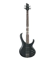 IBANEZ BTB470IPT BASS GİTAR, 4 TELLİ