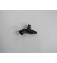 VOLKSWAGEN GOLF- 4- 98/04; ABS SENSÖRÜ ÖN 2 FİŞLİ (SH) 1H0927803 1008-6340