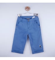 P-004130 (hype 8085) Erkek Şort 6-14 Yaş