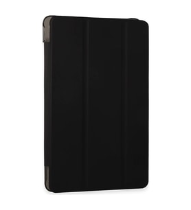Samsung Galaxy Tab A9 Kılıf Tablet Smart Kılıf - Siyah