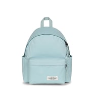 Eastpak Day Pak'R Sırt Çantası EK0A5BG42T41 Renkli (Çok Renkli)