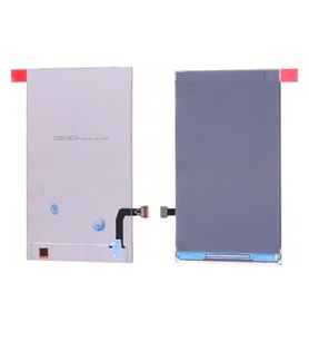 Huawei Ascend G610 G620 Ekran Lcd (Renksiz)