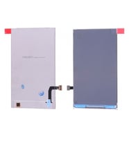 Huawei Ascend G610 G620 Ekran Lcd (Renksiz)