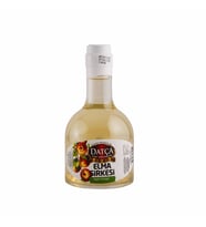 Datça Elma Sirkesi (Kule Şişe Üst) 250 ml