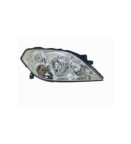NISSAN PRİMERA ÖN FAR ELEKTRİKLİ SAĞ 2002- 26010AU80B