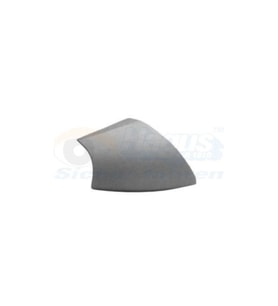 Opel Vectra B 1995-1999 Ayna Sol Elektrikli 90545851 Viewmax