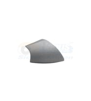 Opel Vectra B 1995-1999 Ayna Sol Elektrikli 90545851 Viewmax