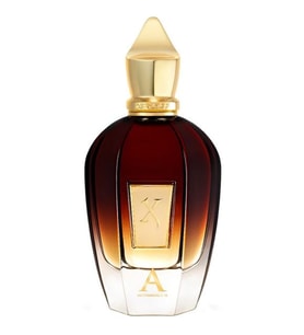 Xerjoff Alexandria II Parfum 100 ml Unisex Parfüm