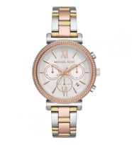 Michael Kors MK6688 Bayan Kol Saati
