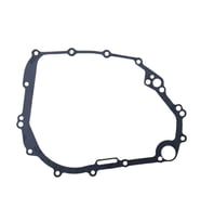 Cf Moto Nk 250 -250 Sr -Clx 250 Debriyaj Kapak Contası Arasmoto (Siyah)