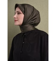 Sura İpek Eşarp 2026-2027 - Sonbahar Kış-ASM9601