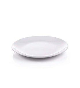 Gmb Nazen AB-12 Termoset Kırılmaz-Meyvelik-42 cm 12 Adet