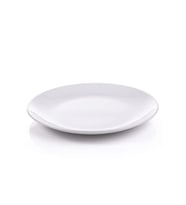 Gmb Nazen AB-12 Termoset Kırılmaz-Meyvelik-42 cm 12 Adet