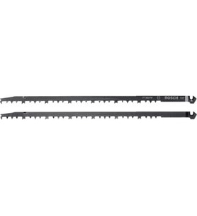 PANTER BIÇAĞI - TİLKİ KUYR. BIÇ. TF 350 M HCS 2'Lİ