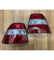 Opel Vectra B Stop Lambası Sağ Sol Set 1996-1999