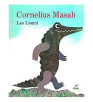 Cornelius Masalı