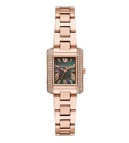 Michael Kors Mk4868 Kadın Kol Saati