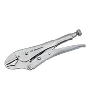 İzeltaş Elta Ayarlı Pense 225 mm - İzeltaş 2509110225