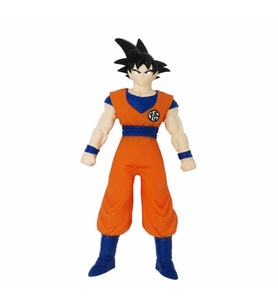 Nessiworld Flex Dragon Ball Stretch Figür 15 cm