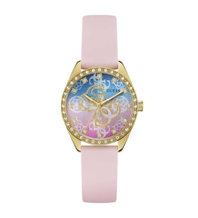 Guess GUGW1042L2 Kadın Kol Saati
