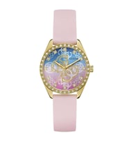 Guess GUGW1042L2 Kadın Kol Saati