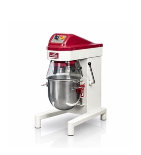 Boğaziçi 60 Litre Planet Mikser 380V
