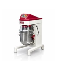 Boğaziçi 60 Litre Planet Mikser 380V