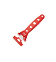 Vıp-tec Vt875123 Kazıma Bıçağı 70 Mm