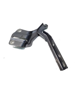 VOLKSWAGEN JETTA 2010 - 2015 SAĞ MOTOR KAPUT MENTEŞESİ