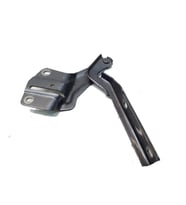 VOLKSWAGEN JETTA 2010 - 2015 SAĞ MOTOR KAPUT MENTEŞESİ
