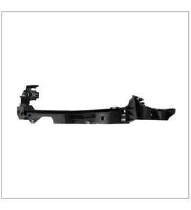 5K0807571H Far Bağlantı Braket Alt Sol - Golf 6 2009-2012