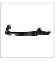 5K0807571H Far Bağlantı Braket Alt Sol - Golf 6 2009-2012