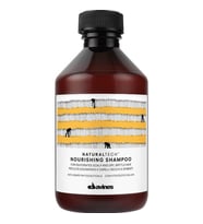 Davines Nourishing Yıpranmış Kuru Saçlar İçin Sülfatsız Şampuan 250 ml