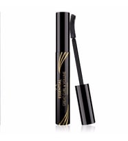 Golden Rose Essential Great Curl Kıvrım Hacim Etkili Siyah Maskara