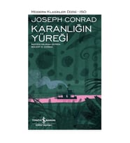 Karanlığın Yüreği