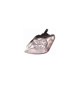 Esse Otomotiv - Cmax Far Sol 03- Dpo 431-1158l-ld-em 3m51 13101 Aa