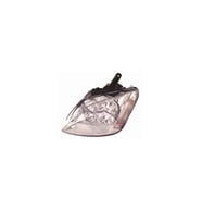Esse Otomotiv - Cmax Far Sol 03- Dpo 431-1158l-ld-em 3m51 13101 Aa