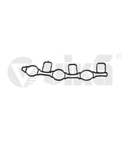 059129717J Emme Manifold Contası - Audi A4-A6-A8-Audi Q7 2.7-3.0 Tdi Casa-Ccma-Cama-Capa