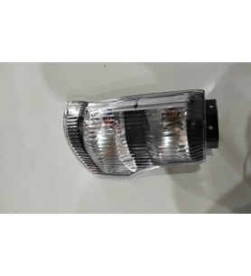 SİNYAL NPR71-NQR86-NKR71 2006-2010 SOL