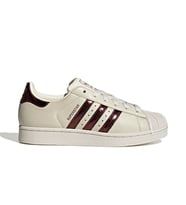 Adidas SUPERSTAR II W Kadın Günlük Ayakkabı KJ4692 Beyaz