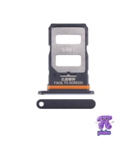 Redmi Note 13 Pro 5G Sim Kart Tepsisi Çekmecesi Aparatı 2312DRA50G 2312DRA50C Uyumlu