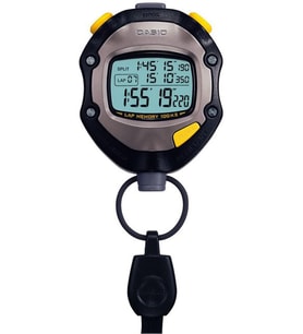 Casio HS-70W-1D