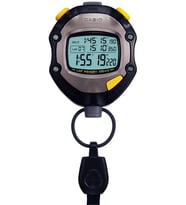 Casio HS-70W-1D